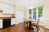 6103 Parker Croft Ct Raleigh, NC 27609