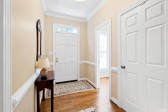 6103 Parker Croft Ct Raleigh, NC 27609