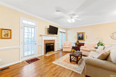 6103 Parker Croft Ct Raleigh, NC 27609