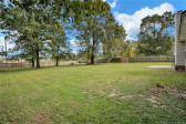 299 Gibson Dr Raeford, NC 28376