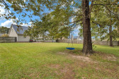 299 Gibson Dr Raeford, NC 28376