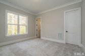 1220 Explorer Trl Wake Forest, NC 27587