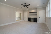 1220 Explorer Trl Wake Forest, NC 27587