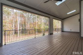 1220 Explorer Trl Wake Forest, NC 27587