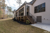 1220 Explorer Trl Wake Forest, NC 27587