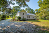 4265 Nc Hwy 87 Pittsboro, NC 27312