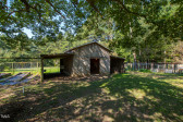 4265 Nc Hwy 87 Pittsboro, NC 27312