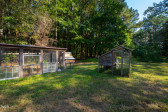 4265 Nc Hwy 87 Pittsboro, NC 27312