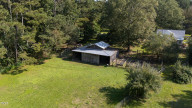 4265 Nc Hwy 87 Pittsboro, NC 27312