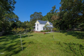 4265 Nc Hwy 87 Pittsboro, NC 27312