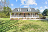 7429 Walnut Grove Ln Zebulon, NC 27597