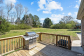 7429 Walnut Grove Ln Zebulon, NC 27597