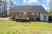 7429 Walnut Grove Ln Zebulon, NC 27597