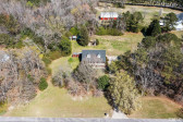 7429 Walnut Grove Ln Zebulon, NC 27597