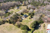 7429 Walnut Grove Ln Zebulon, NC 27597