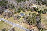 7429 Walnut Grove Ln Zebulon, NC 27597