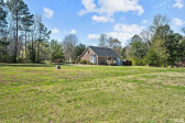 7429 Walnut Grove Ln Zebulon, NC 27597