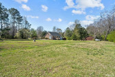 7429 Walnut Grove Ln Zebulon, NC 27597