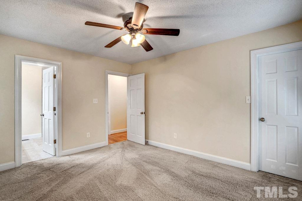 605 Lombardy Rd Fuquay Varina, NC 27526