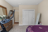 1212 Provision Pl Wake Forest, NC 27587