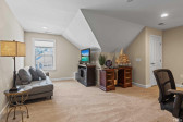 1212 Provision Pl Wake Forest, NC 27587