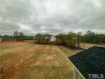 513 Countryside Dr Lillington, NC 27546