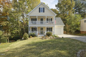 104 Berrygarden Ct Apex, NC 27502