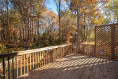 104 Berrygarden Ct Apex, NC 27502