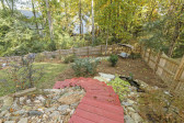 104 Berrygarden Ct Apex, NC 27502