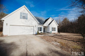 293 Brookewind Ln Dunn, NC 28334