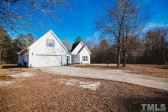 293 Brookewind Ln Dunn, NC 28334