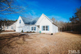 293 Brookewind Ln Dunn, NC 28334