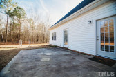 293 Brookewind Ln Dunn, NC 28334