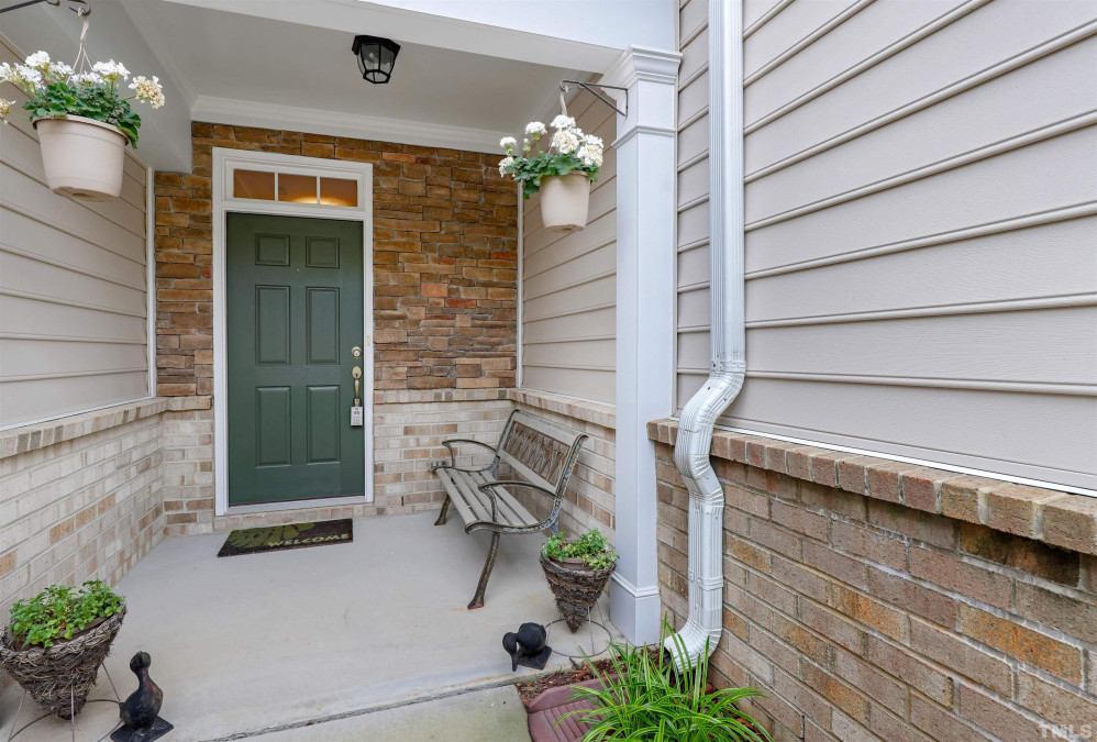 815 Nanny Reams Ln, Cary, NC 27519 Raleigh Realty