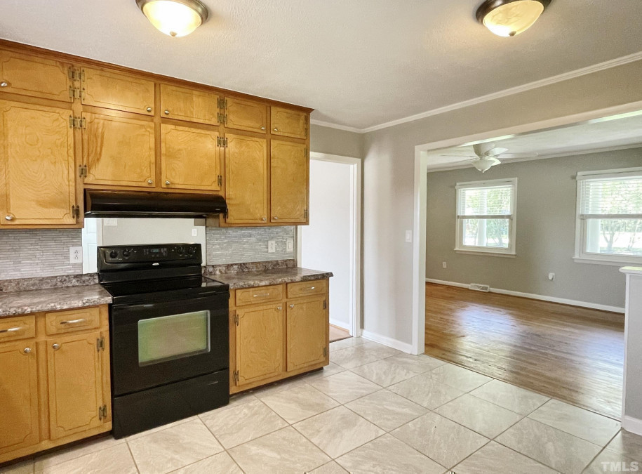 1687 Galilee Rd, Smithfield, NC 27577 Raleigh Realty