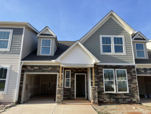 53 Whitley Ridge Dr Clayton, NC 27527