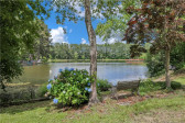 2032 Wood Duck Dr Fayetteville, NC 28304