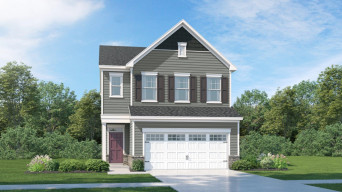 100 Sagebrook Dr Raleigh, NC 27610