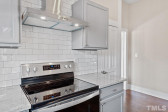 115 Franklin St Youngsville, NC 27596