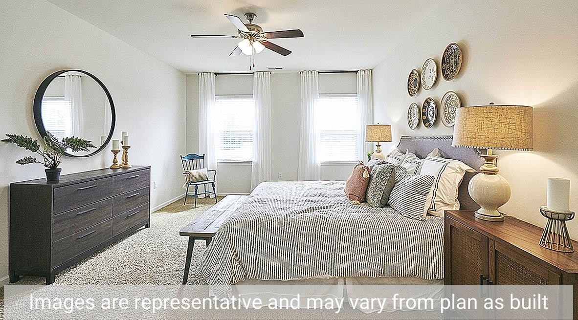 1054 Broadlands Graham, NC 27253
