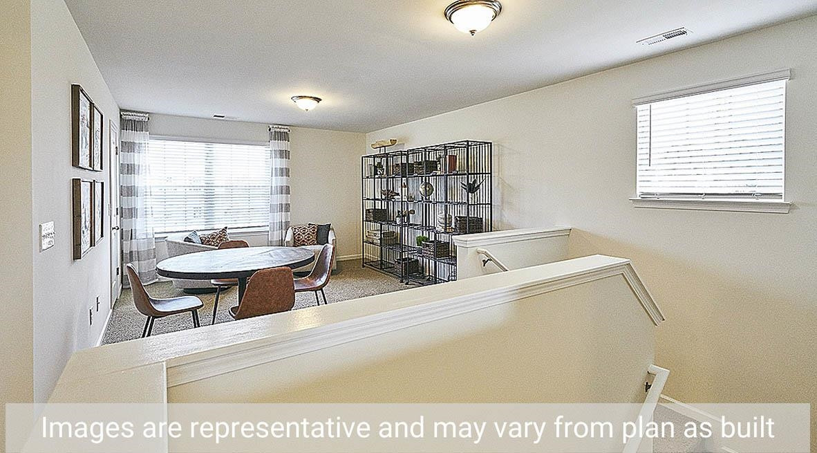 1054 Broadlands Graham, NC 27253