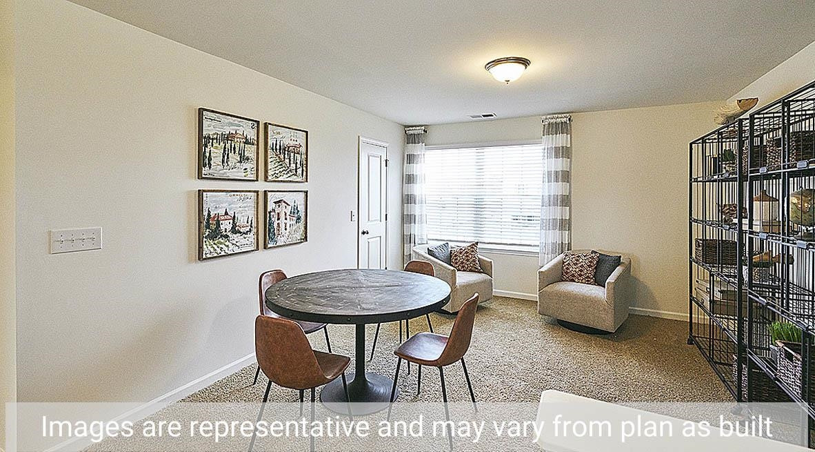 1054 Broadlands Graham, NC 27253