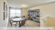 1054 Broadlands Graham, NC 27253