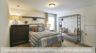 1054 Broadlands Graham, NC 27253