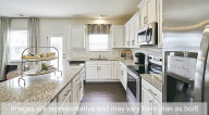 1054 Broadlands Graham, NC 27253