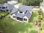 1005 Destination Dr Apex, NC 27523