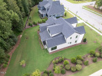 1005 Destination Dr Apex, NC 27523