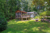 104 Farm Gate Ct Youngsville, NC 27596
