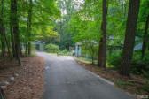 104 Farm Gate Ct Youngsville, NC 27596