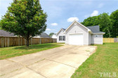 308 Spotted Owl Ct Fayetteville, NC 28314